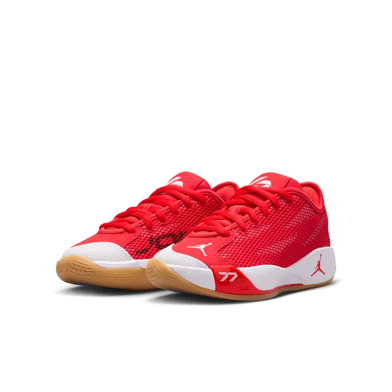 Jordan Luka .77 Red (IH0573-600)