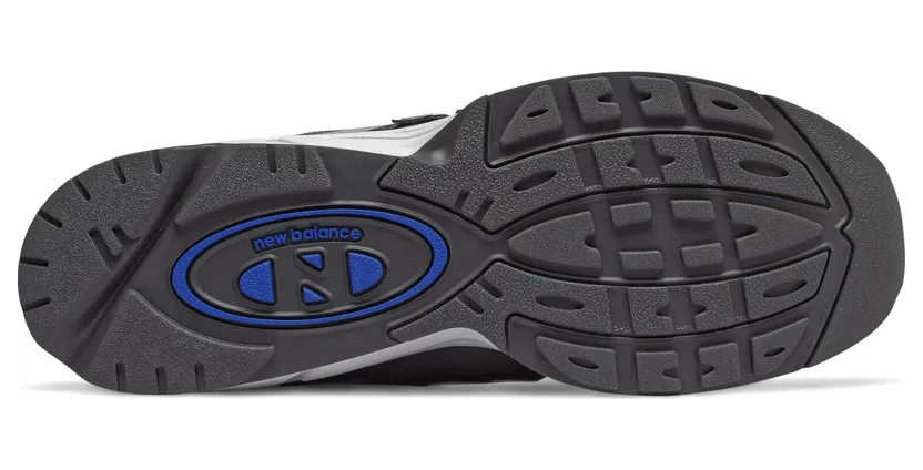 new-balance-sneaker ML615DD