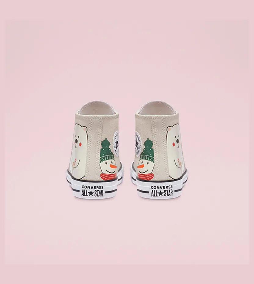 converse-chuck-taylor-all-star 670050C
