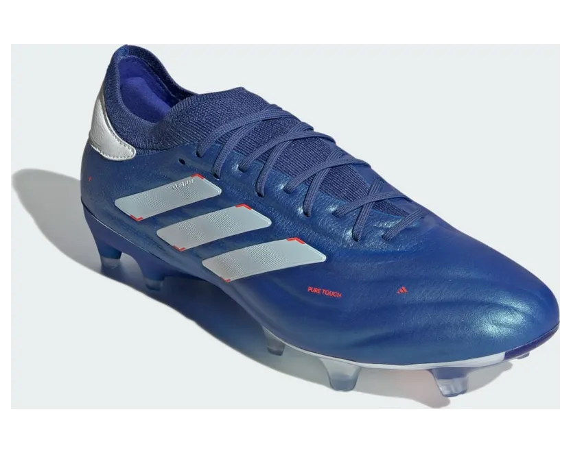 adidas-copa-pure IE4893