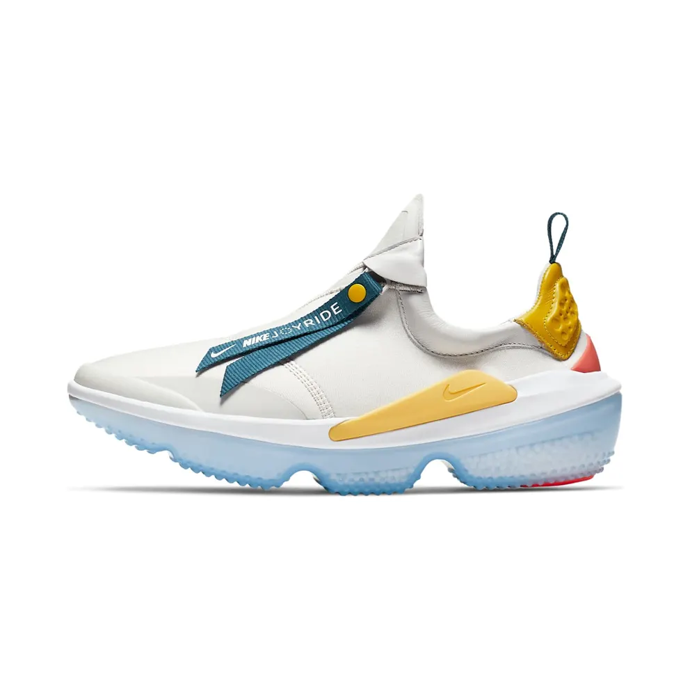 Nike Joyride Optik Vast Grey (W)