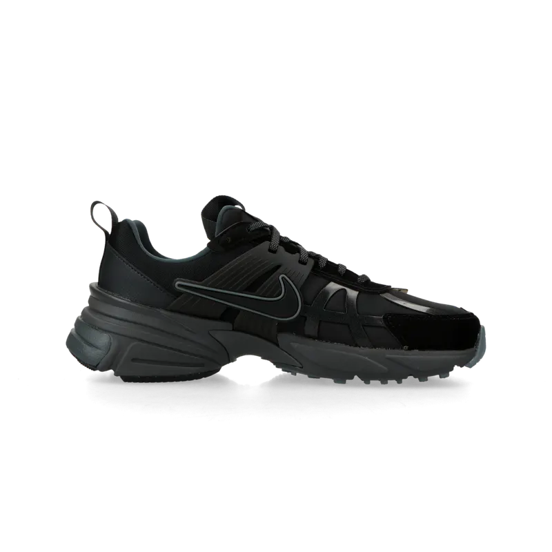 Nike W V2K Run Gore-Tex (black / black / iron grey / medium ash) – FZ2622-001