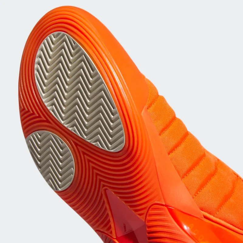adidas-harden ID2237