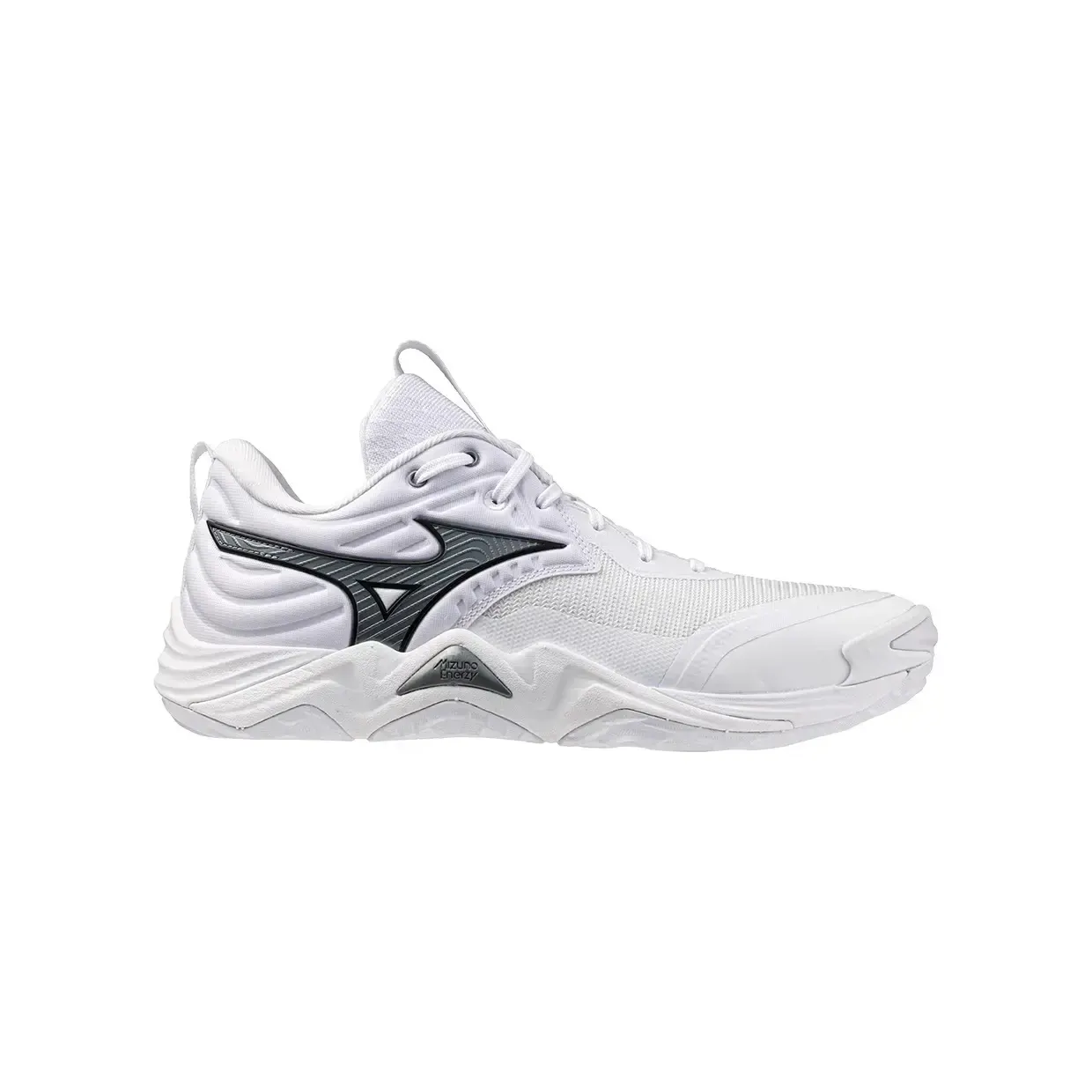 mizuno-wave V1GA251283