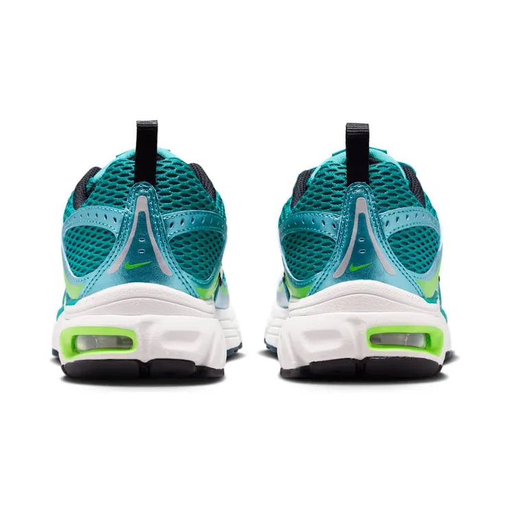 nike-air-max IQ9430-300
