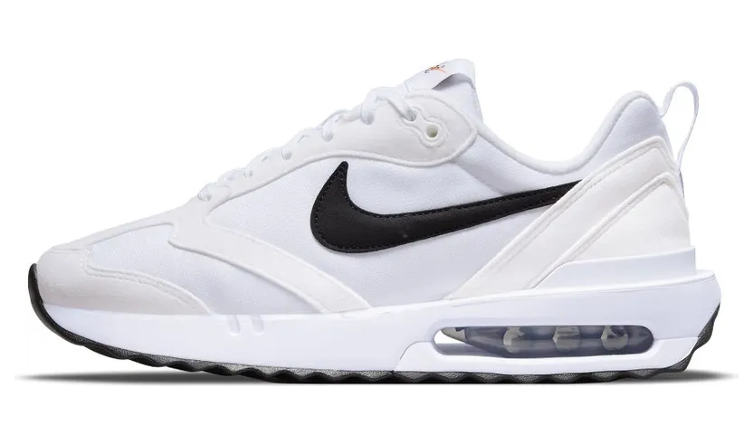 Nike Air Max Dawnen Wit (DH5131-101)