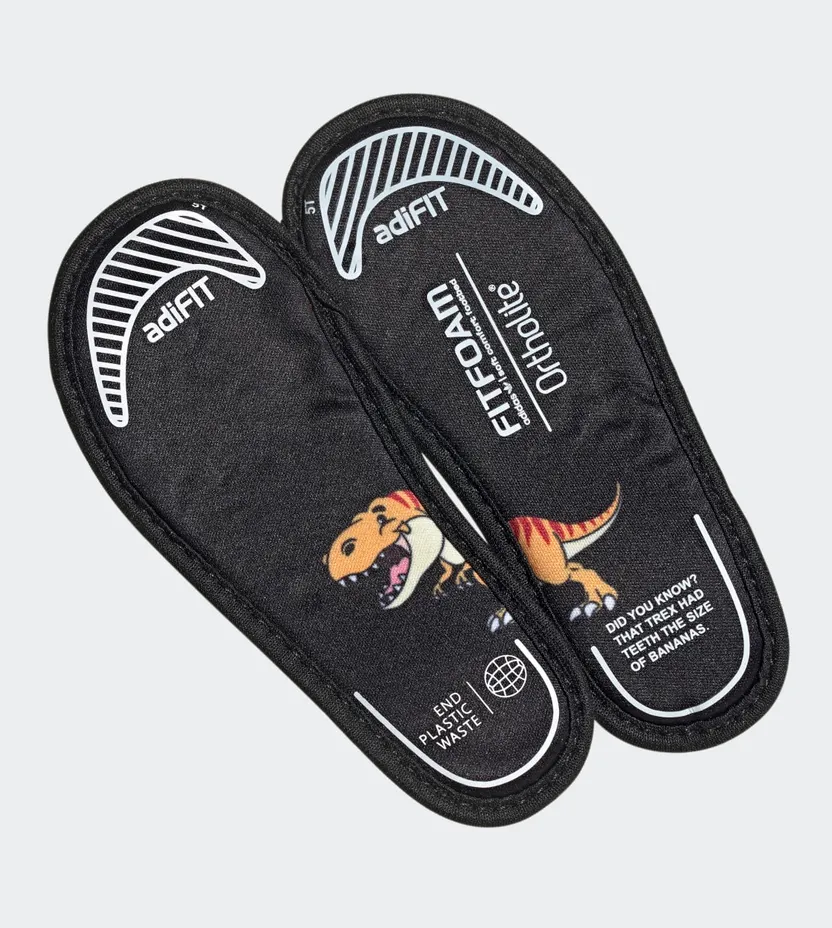 adidas-superstar GX3271