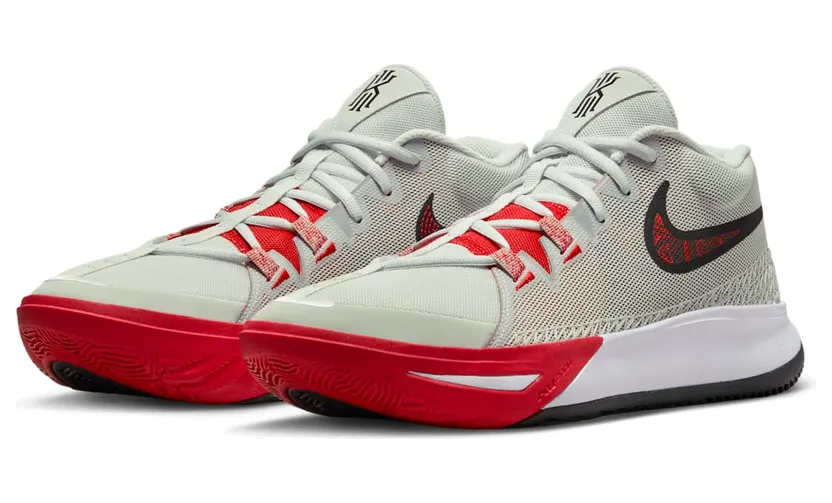 nike-kyrie-flytrap DM1125-002