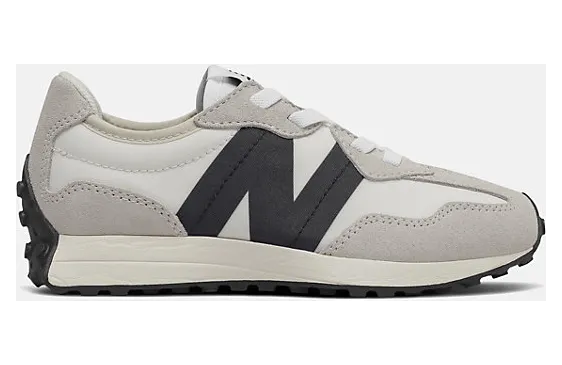 New Balance 327 PH327FE