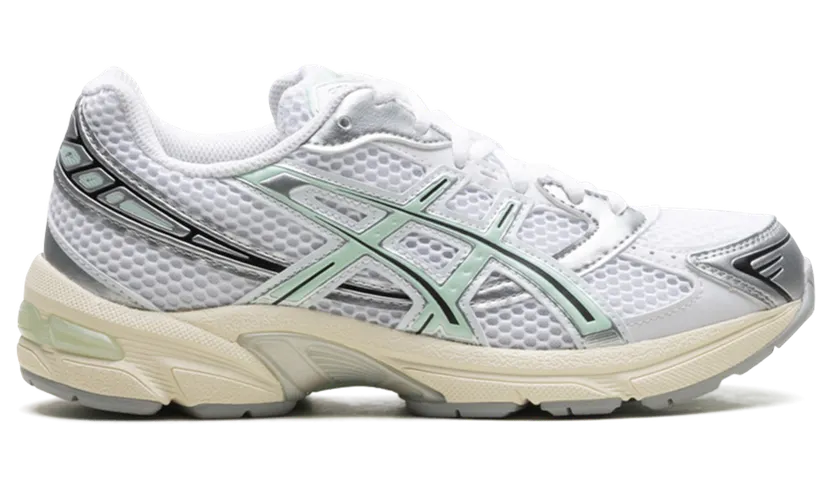 asics-gel-1130 1202A164-120