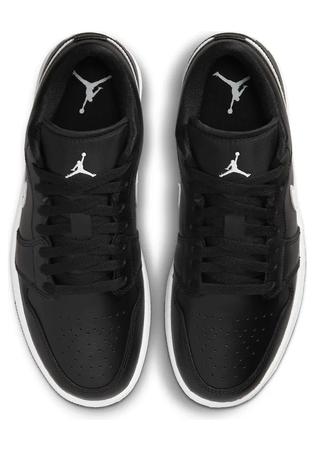 air-jordan-1 DV0990-001