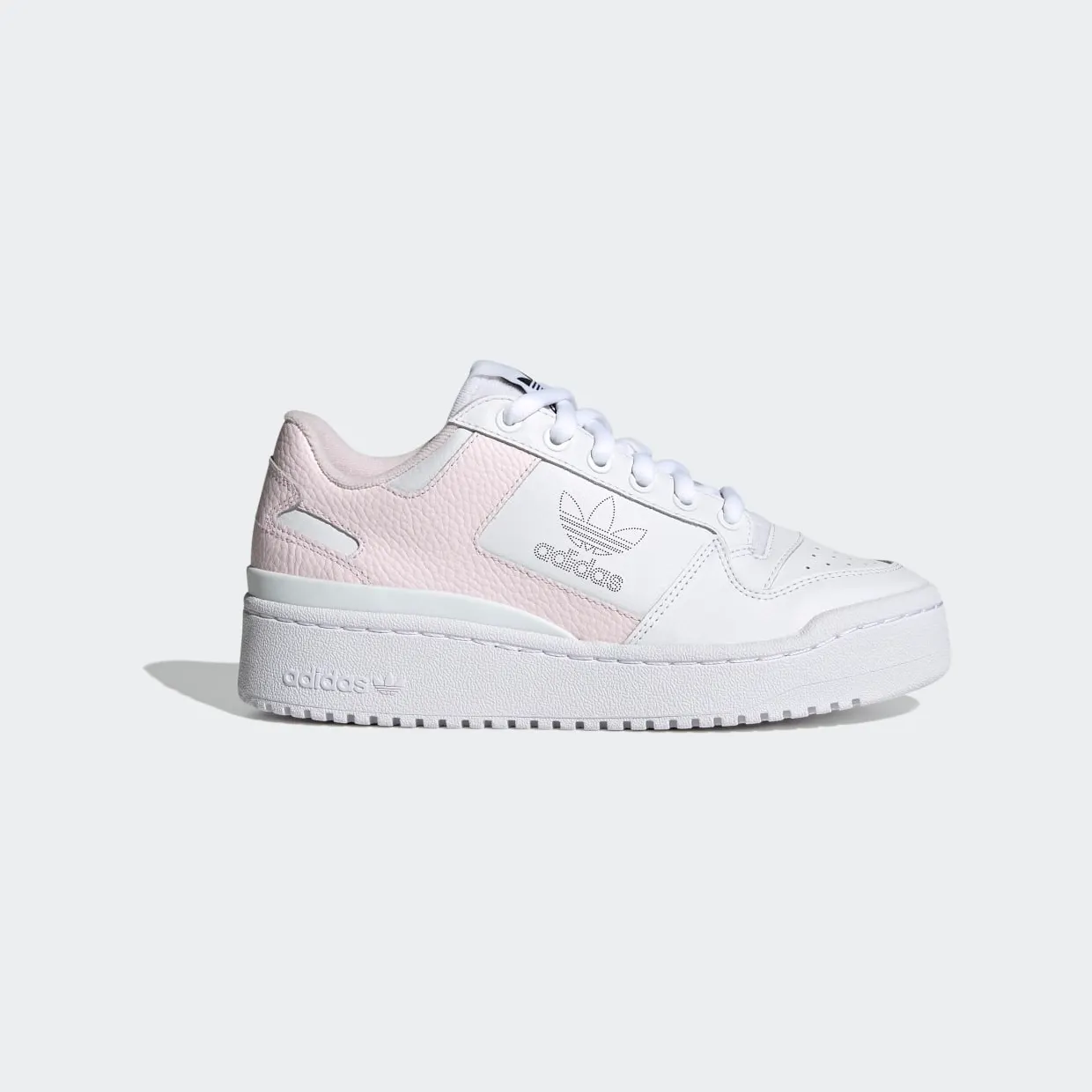 adidas-forum GY6987