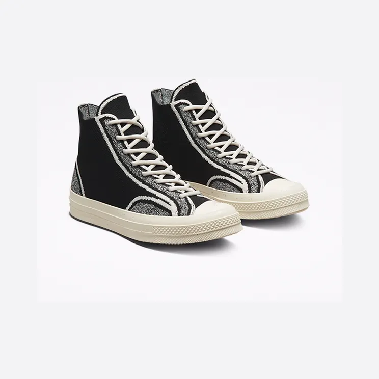 converse-chuck-taylor-all-star 171486C