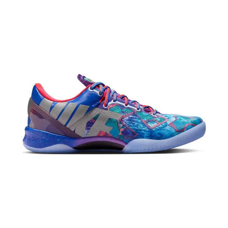 nike-kobe HM9621-900
