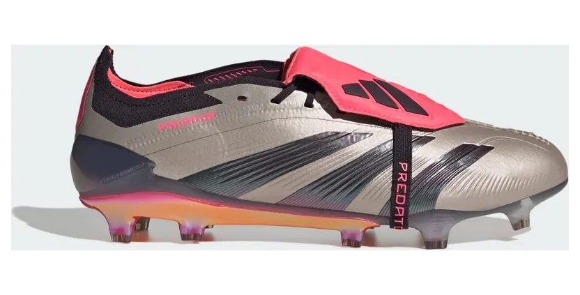 adidas-predator IF6443