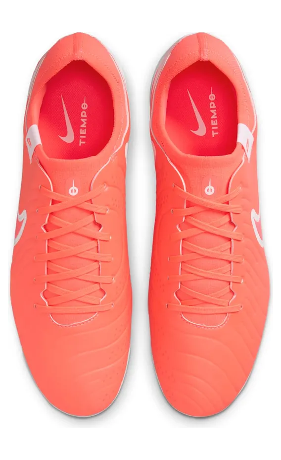 nike-tiempo DV4333-800