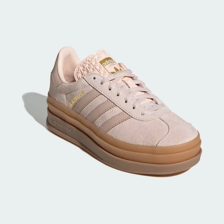 adidas-gazelle JQ1296
