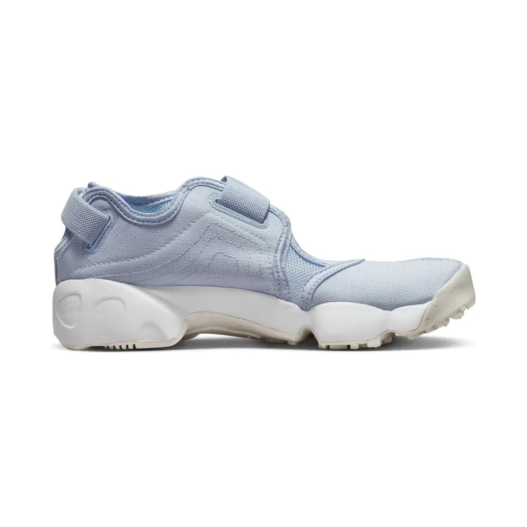nike-phantom DJ4639-001