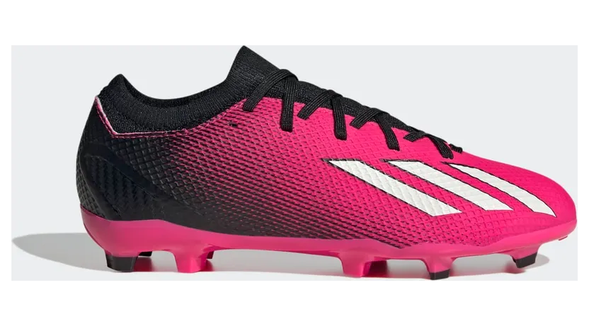 adidas-voetbalschoenen GZ5071