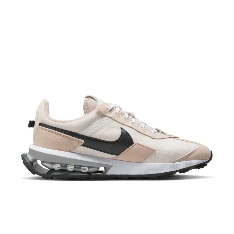 Nike Air Max Pre-Day Pink (DM8259-600)