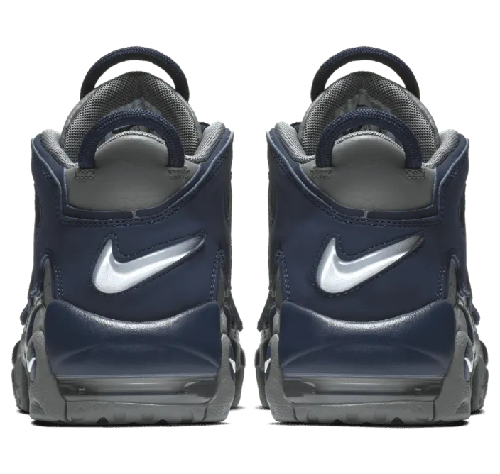 nike-air-more-uptempo 415082-009