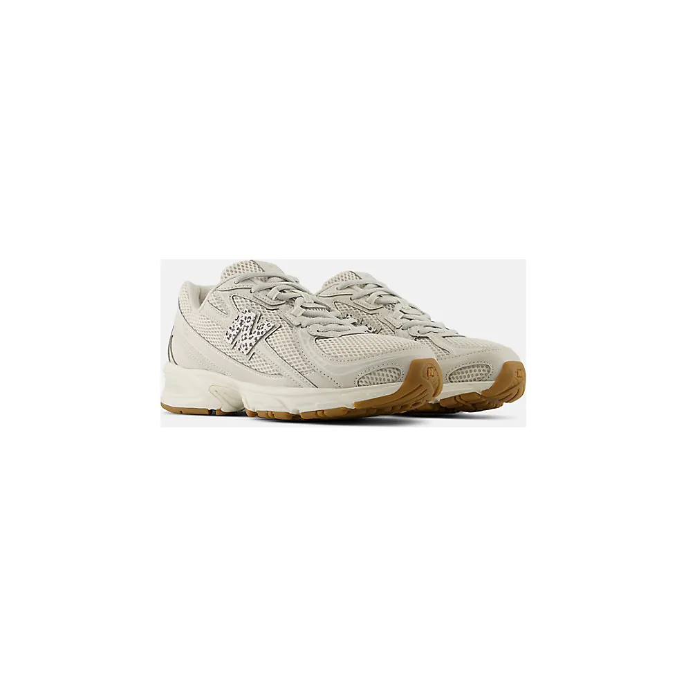 New Balance 740 “Safari Moonbeam Gum” (U7407KF)
