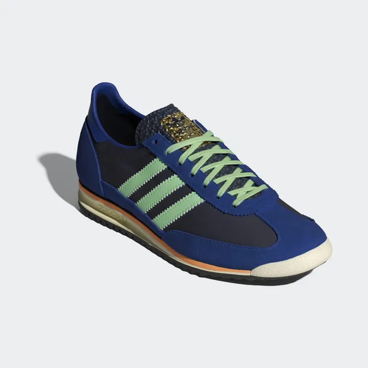 adidas-sl IE3426