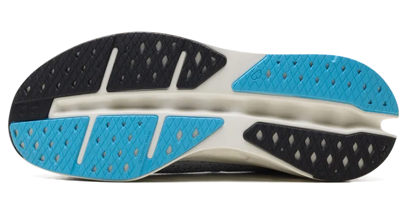 on-cloudsurfer 3MF30434287