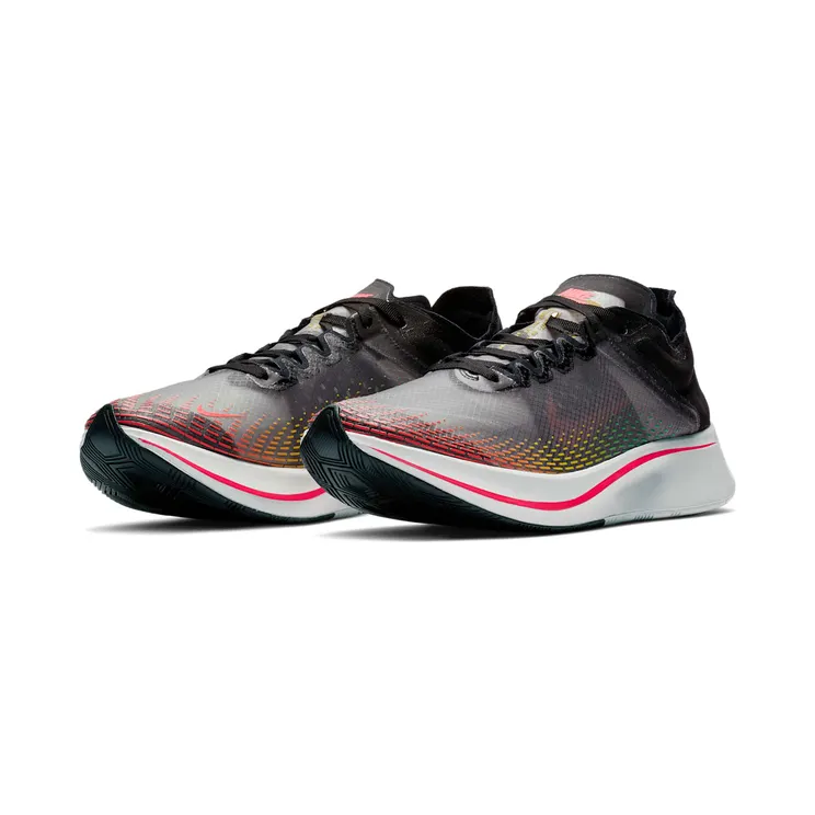 nike-zoom BV6105-001