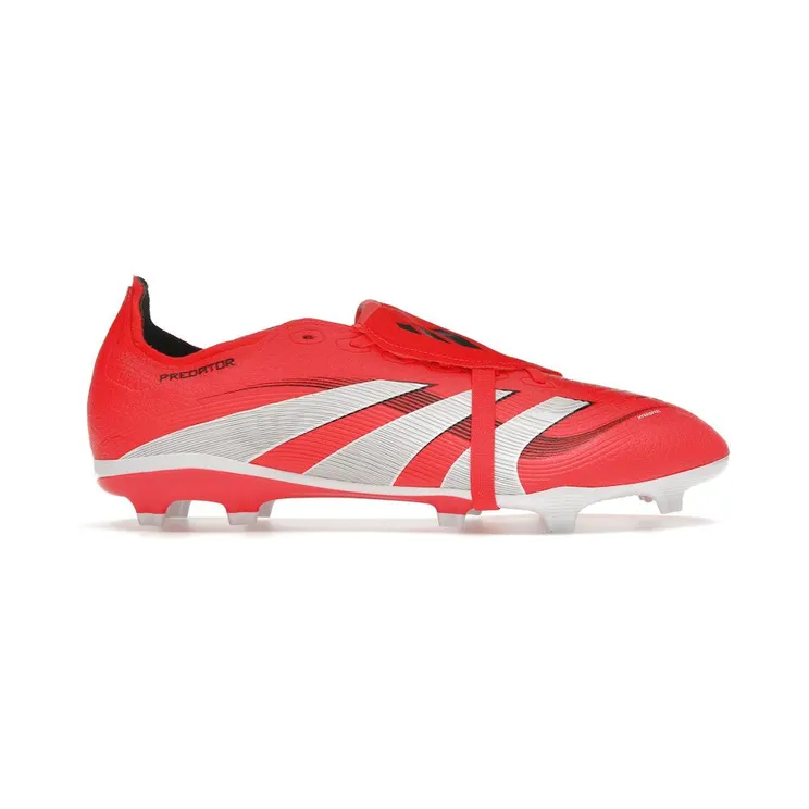 adidas-predator ID1319