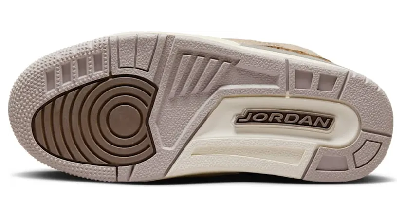 air-jordan-3 DM0966-102