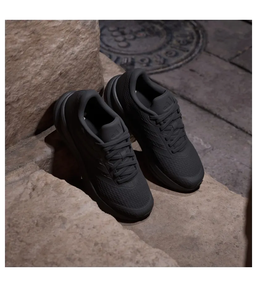 adidas-runfalcon KI1784