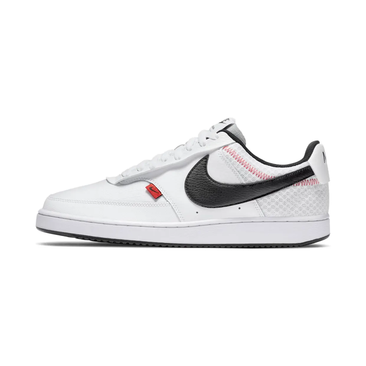 nike-court CD5464-100