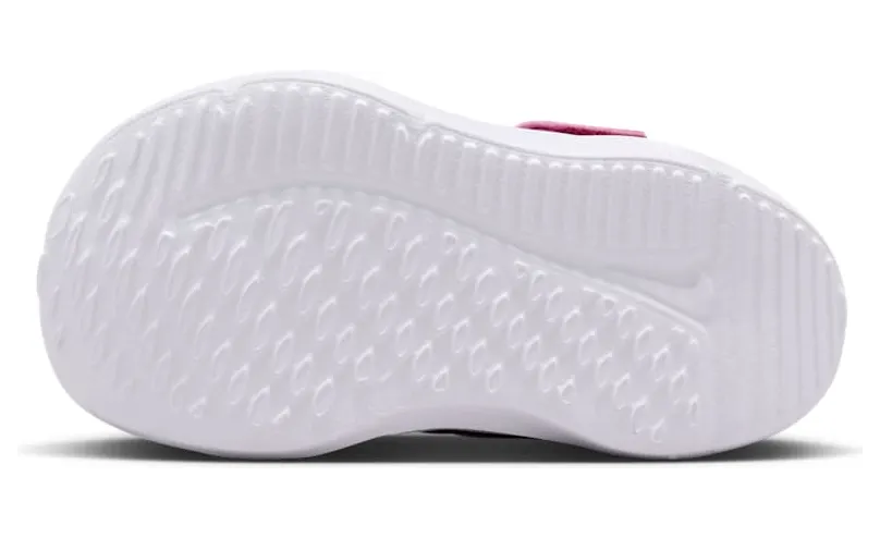 nike-cosmic-runner HM4401-603