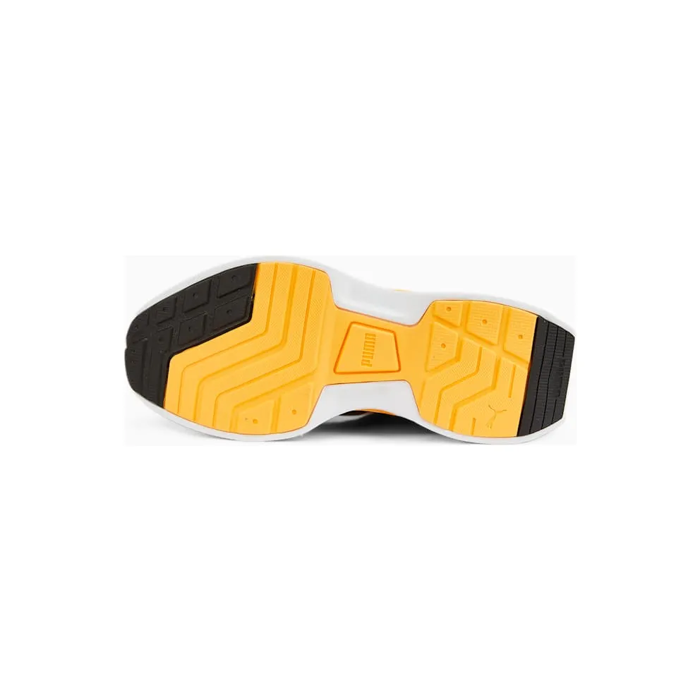 Puma Kosmo Rider White (38311304)
