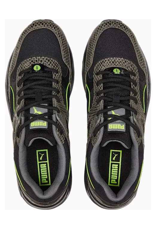 puma-r698 385856-02