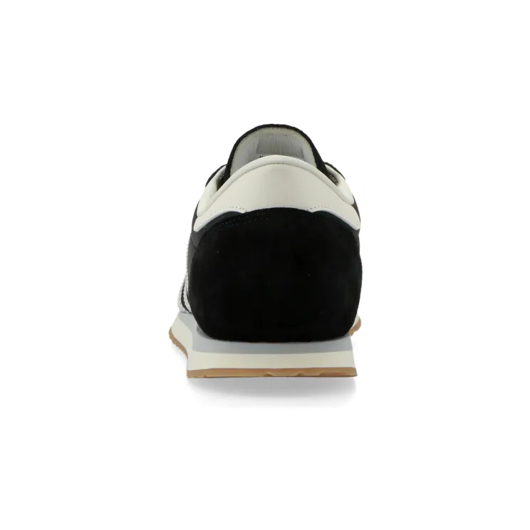 adidas-spzl JQ2404