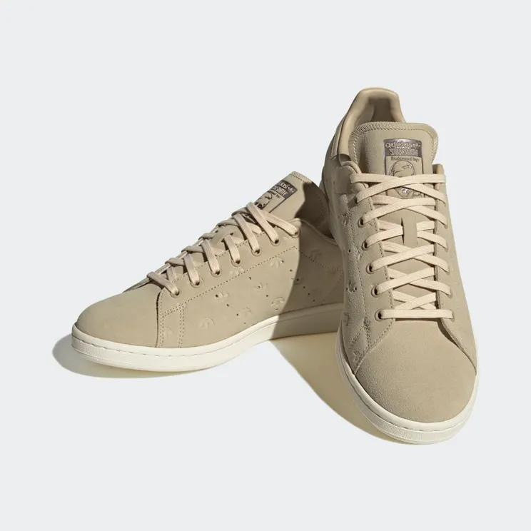 adidas-stan-smith ID1734