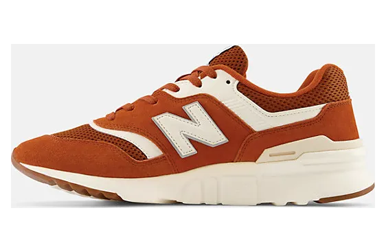 new-balance-997 CM997HTG