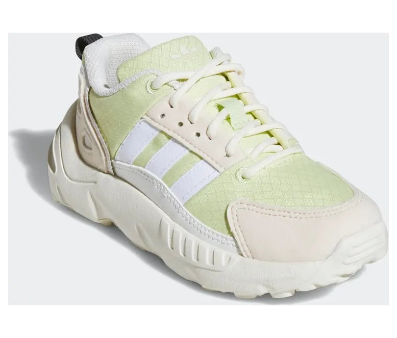 adidas-zx GX0910