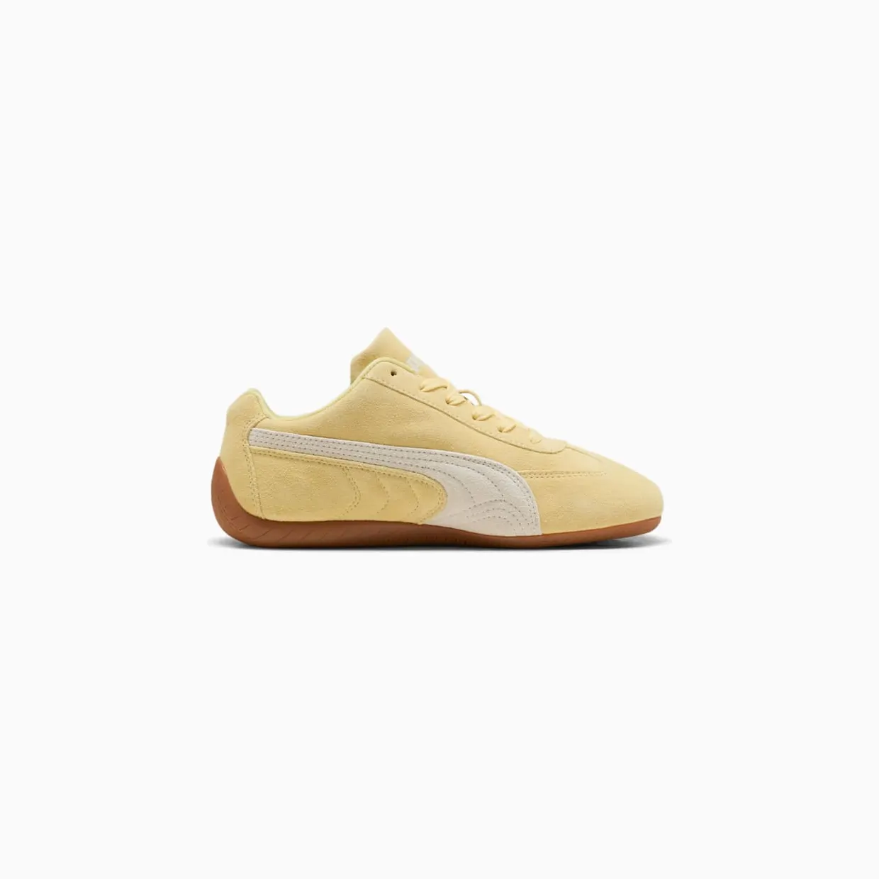 puma-speedcat 400986-68
