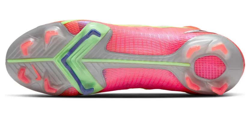 jordan-super-fly-8 CV0958-600