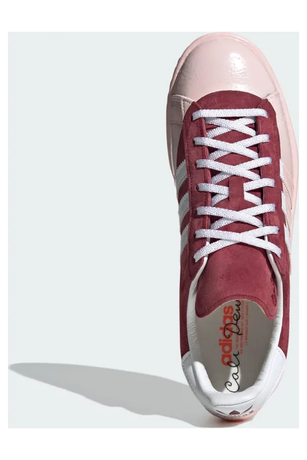 adidas-campus IG3138