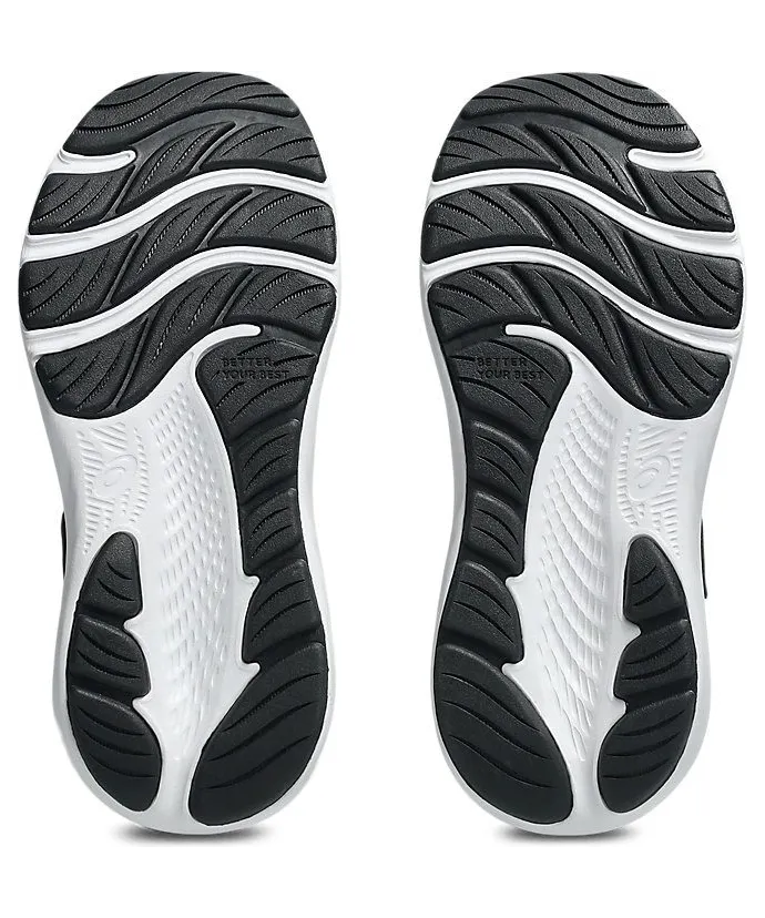 asics-contend 1014A338-010