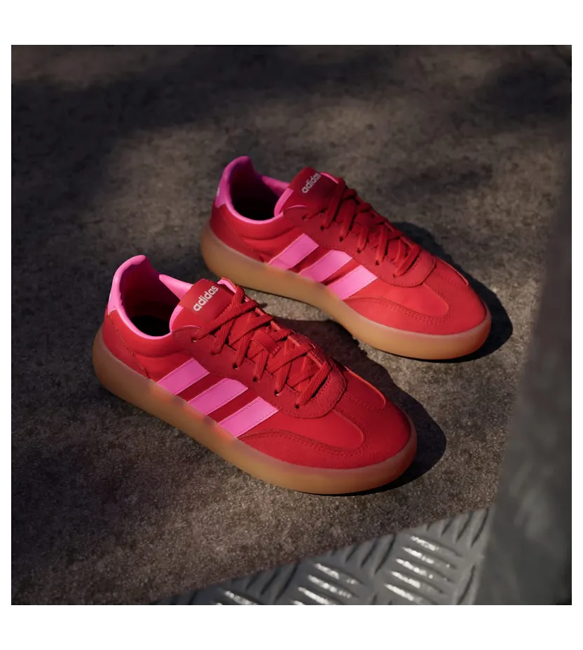 adidas-barreda-decode JR0759