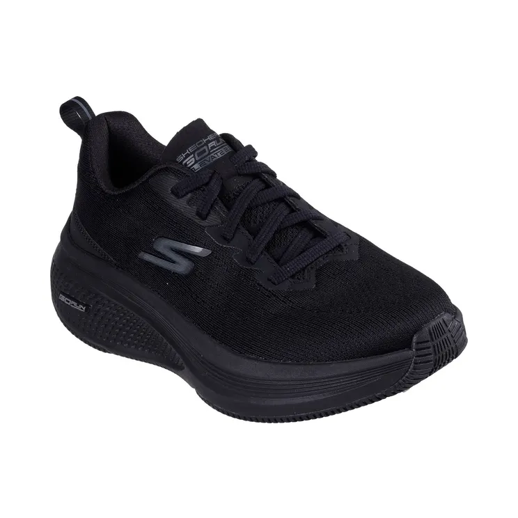 skechers-go-run 129000_BBK