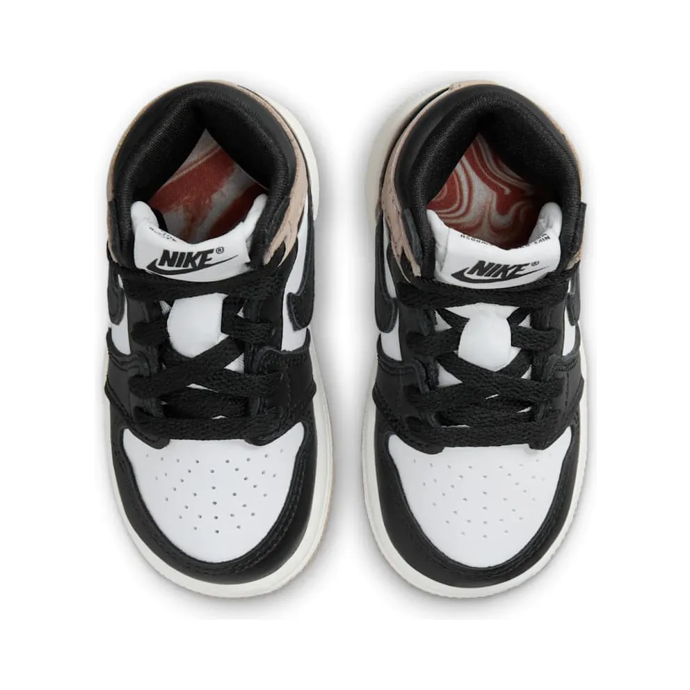 Jordan 1 Retro High OG “Latte” (FD2598-021)