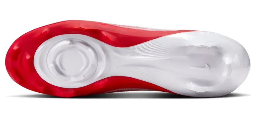 nike-vapor FB3303-102