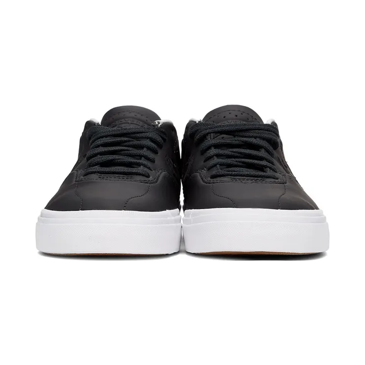 converse-louie-lopez-pro 170499C