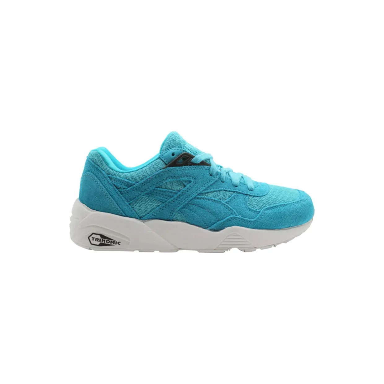 puma-r698 357465-01